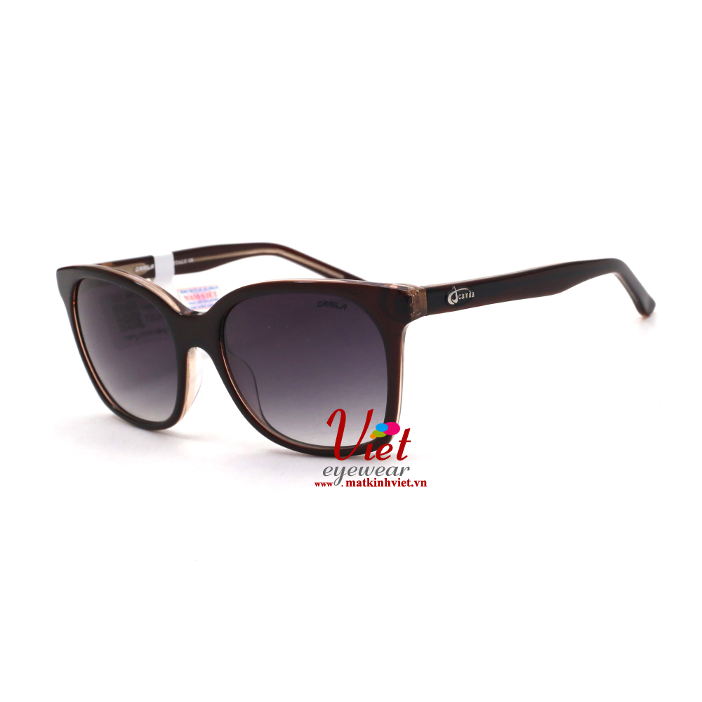 Kính mát Cala CA3092KN 108